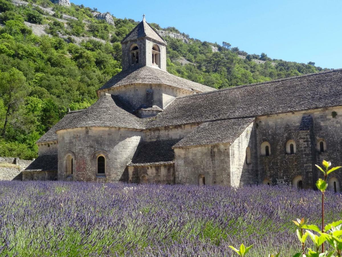 La Belle Histoire Ventoux *